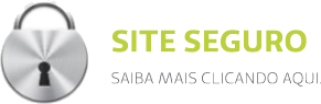 Site Seguro